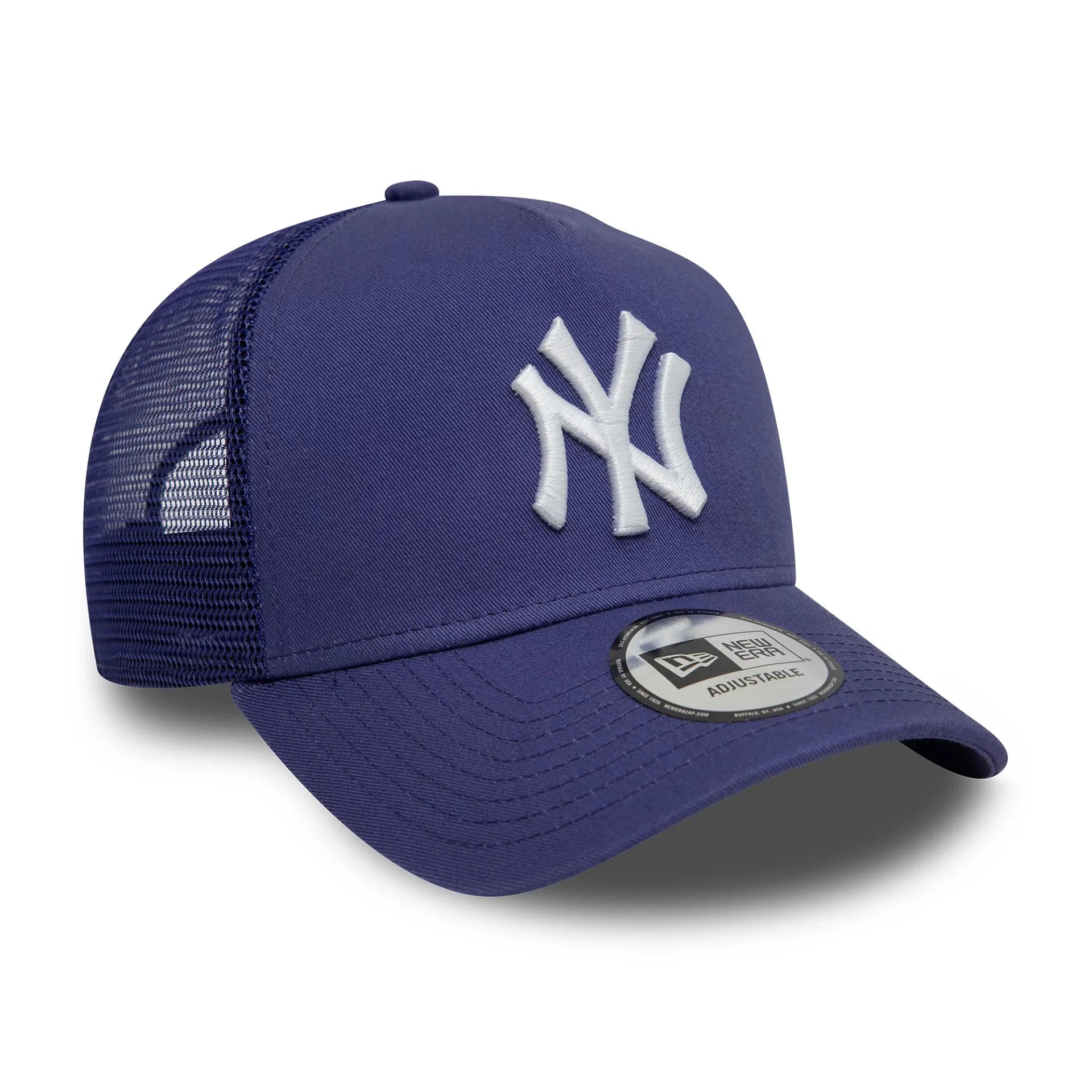 NEW YORK YANKEES כובע