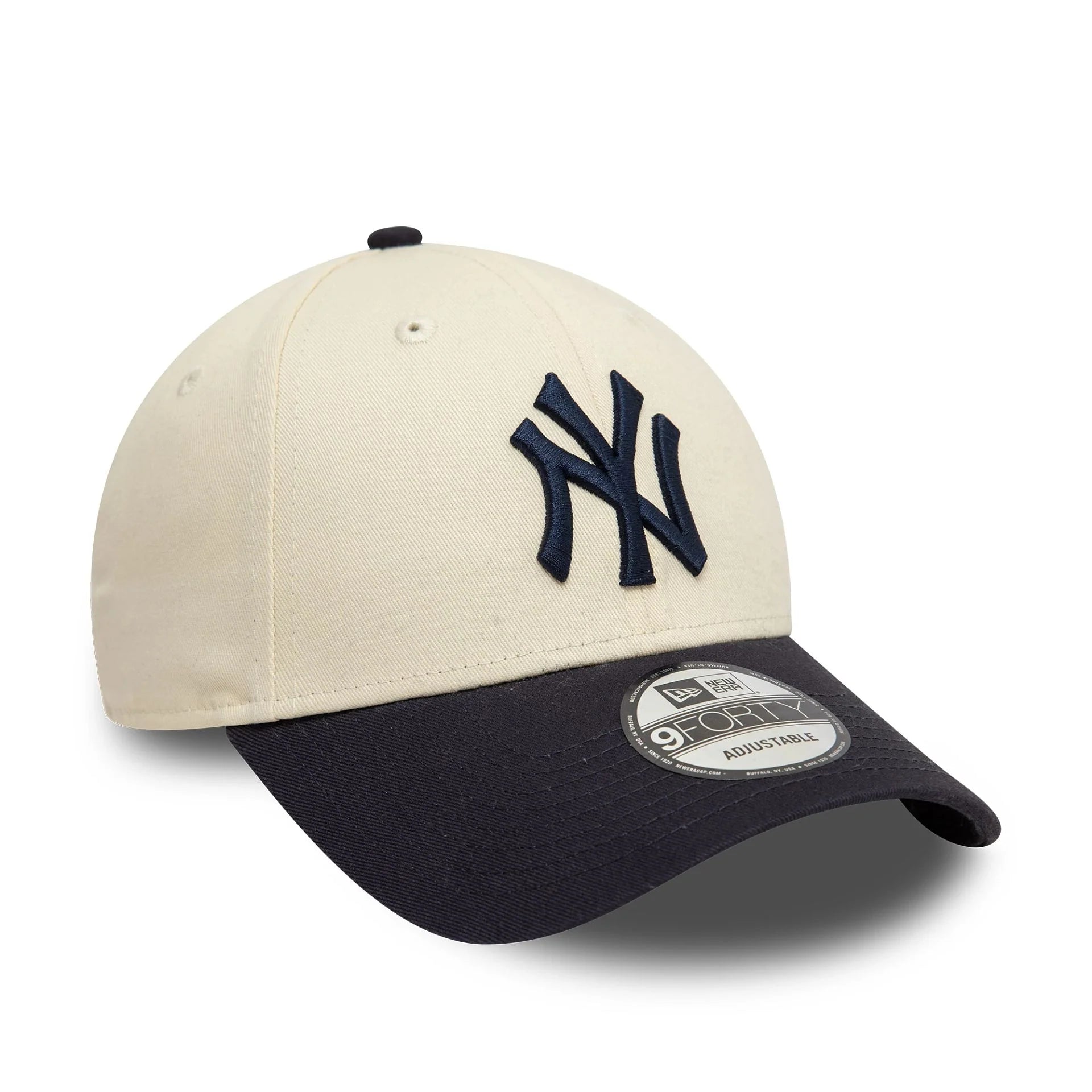 NEW YORK YANKEES כובע