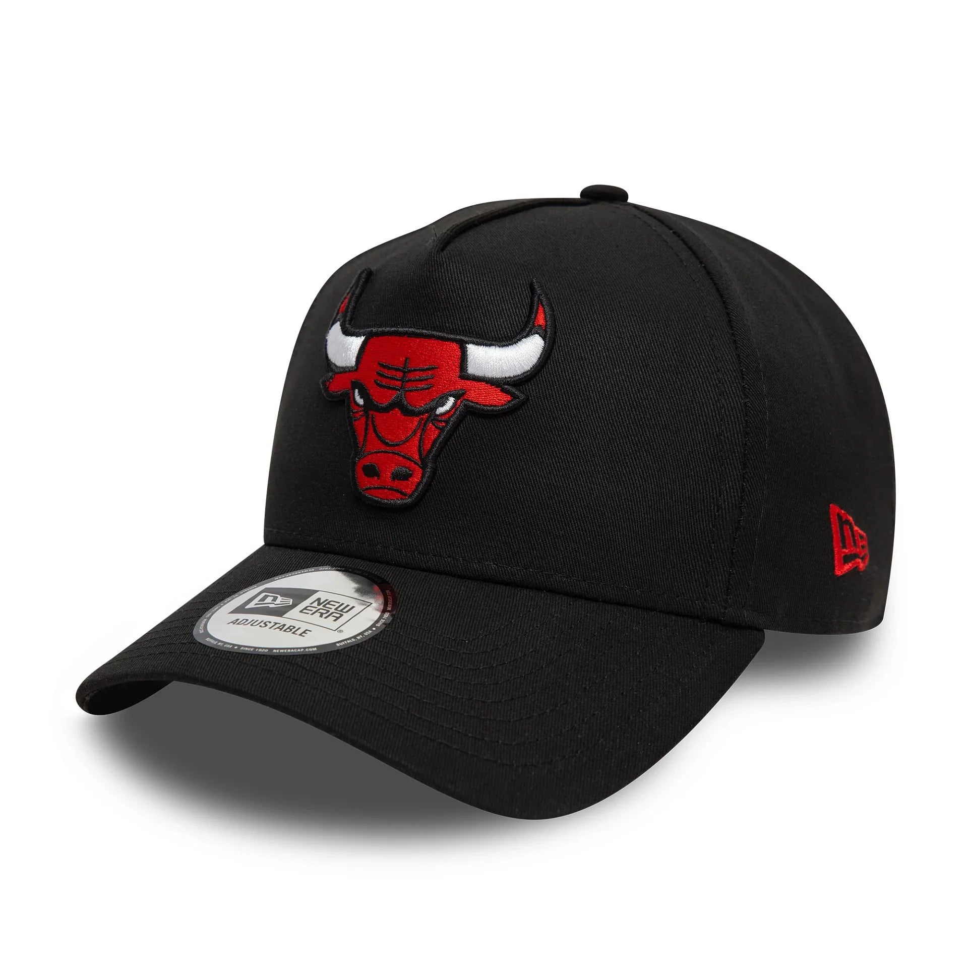 CHICAGO BULLS כובע