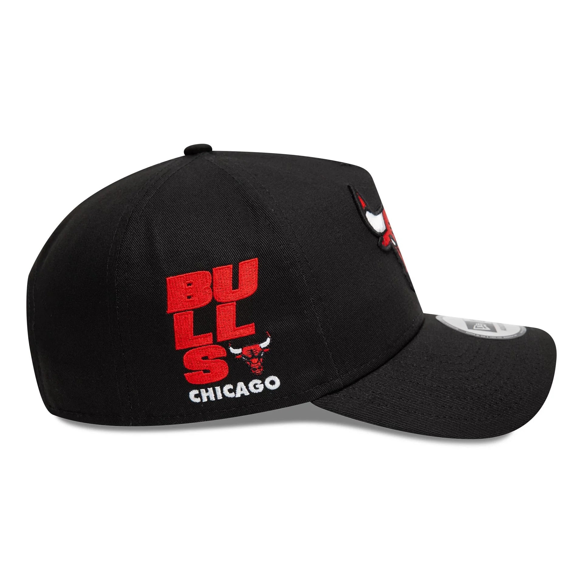 CHICAGO BULLS כובע