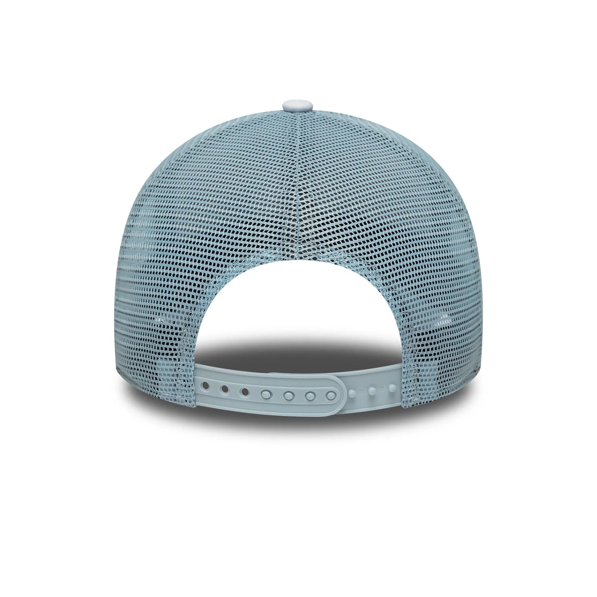 LOS ANGELES DODGERS PAB כובע