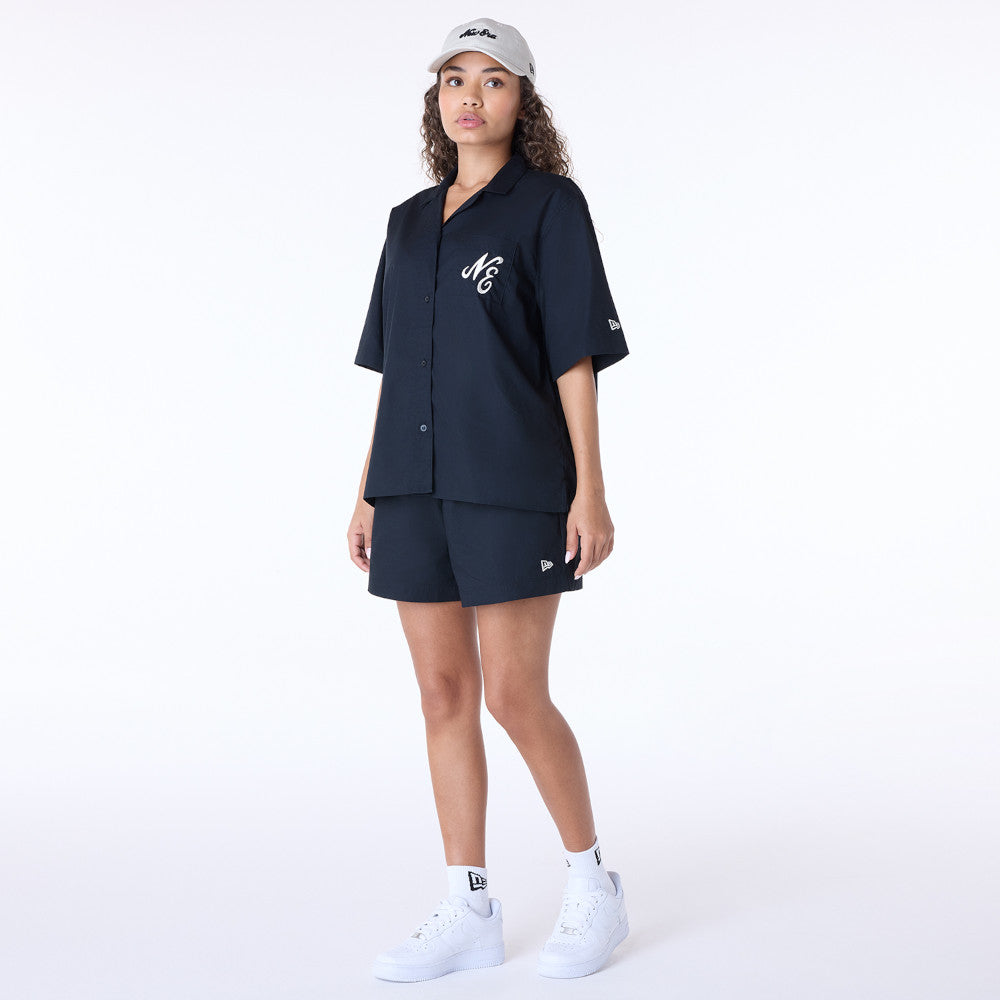 NE מכנסי שורטס