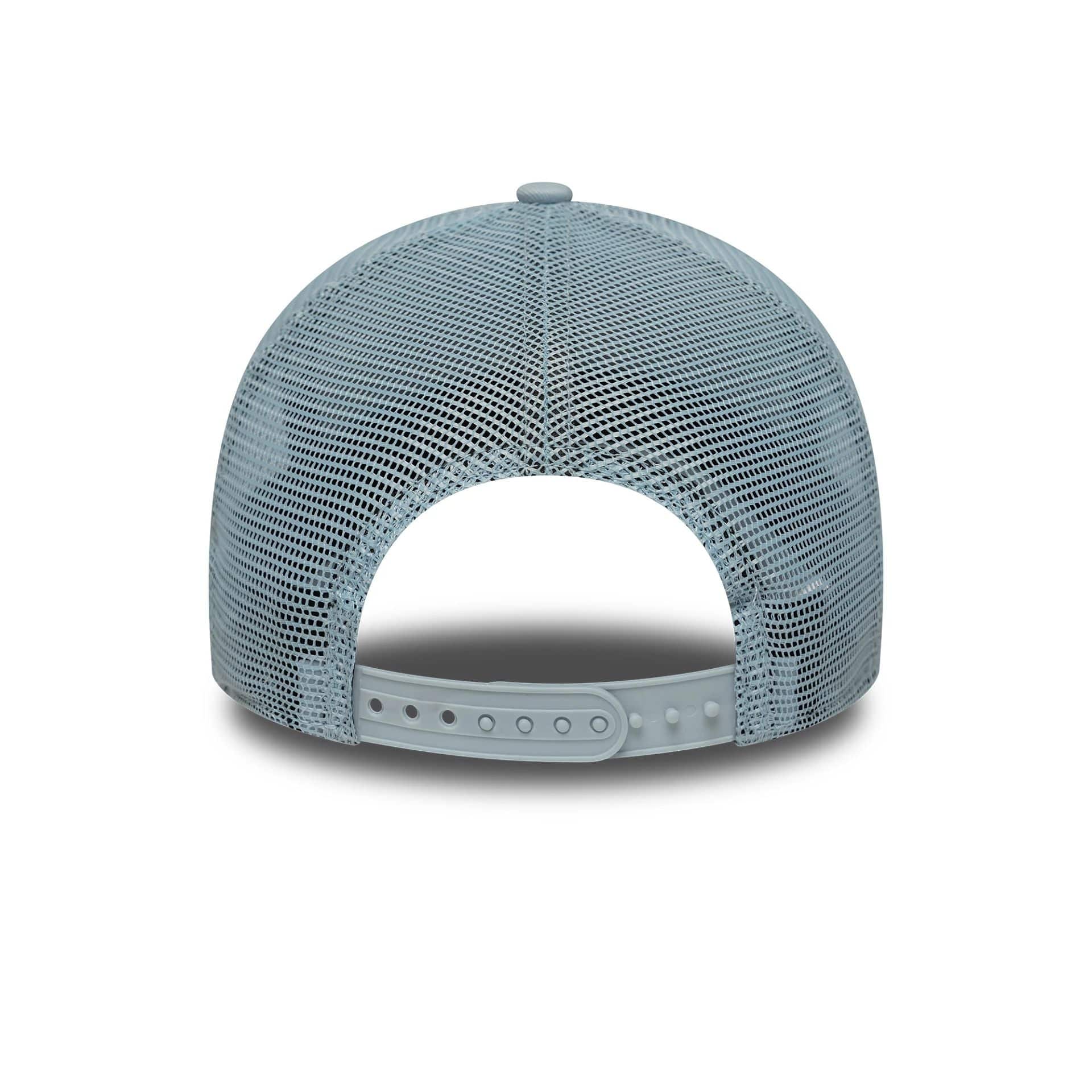 LEAGUE TRUCKER NY YANKEES כובע מצחייה