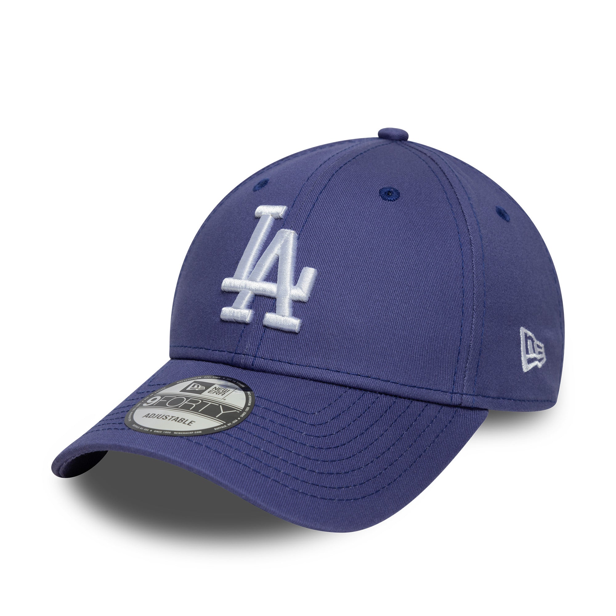 LEAGUE ESSENTIAL 9FORTY כובע מצחייה