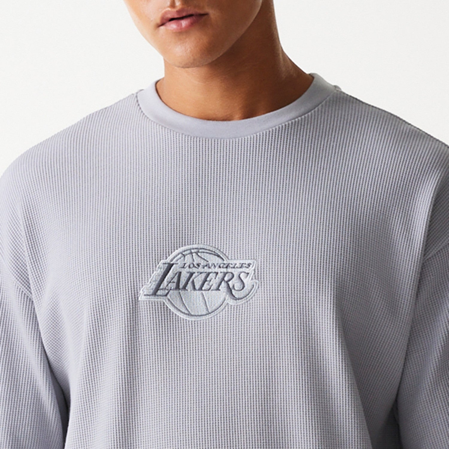 LAKERS טישרט