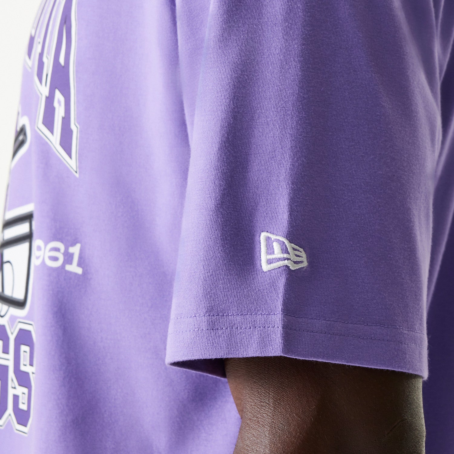 Minnesota Vikings NFL טישרט