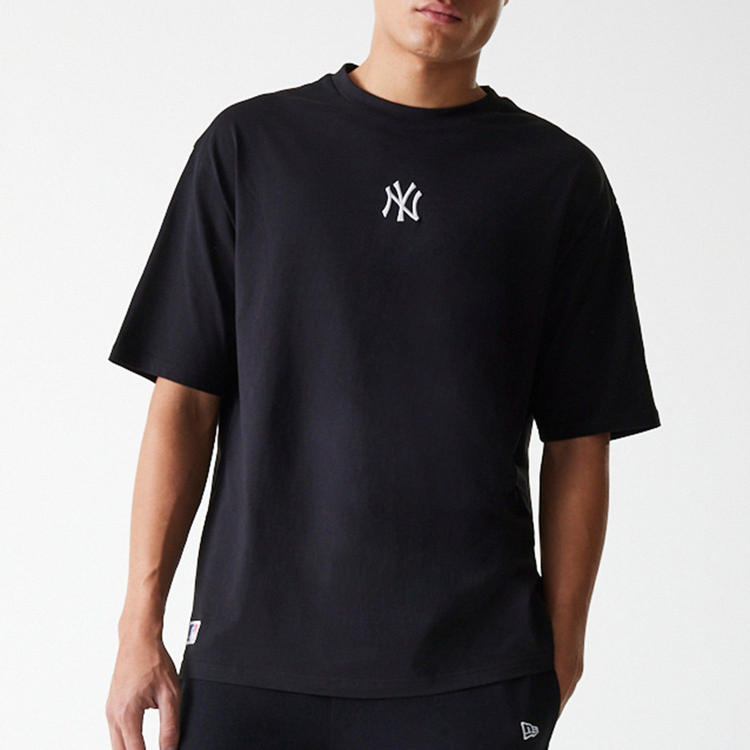 New York Yankees טישרט