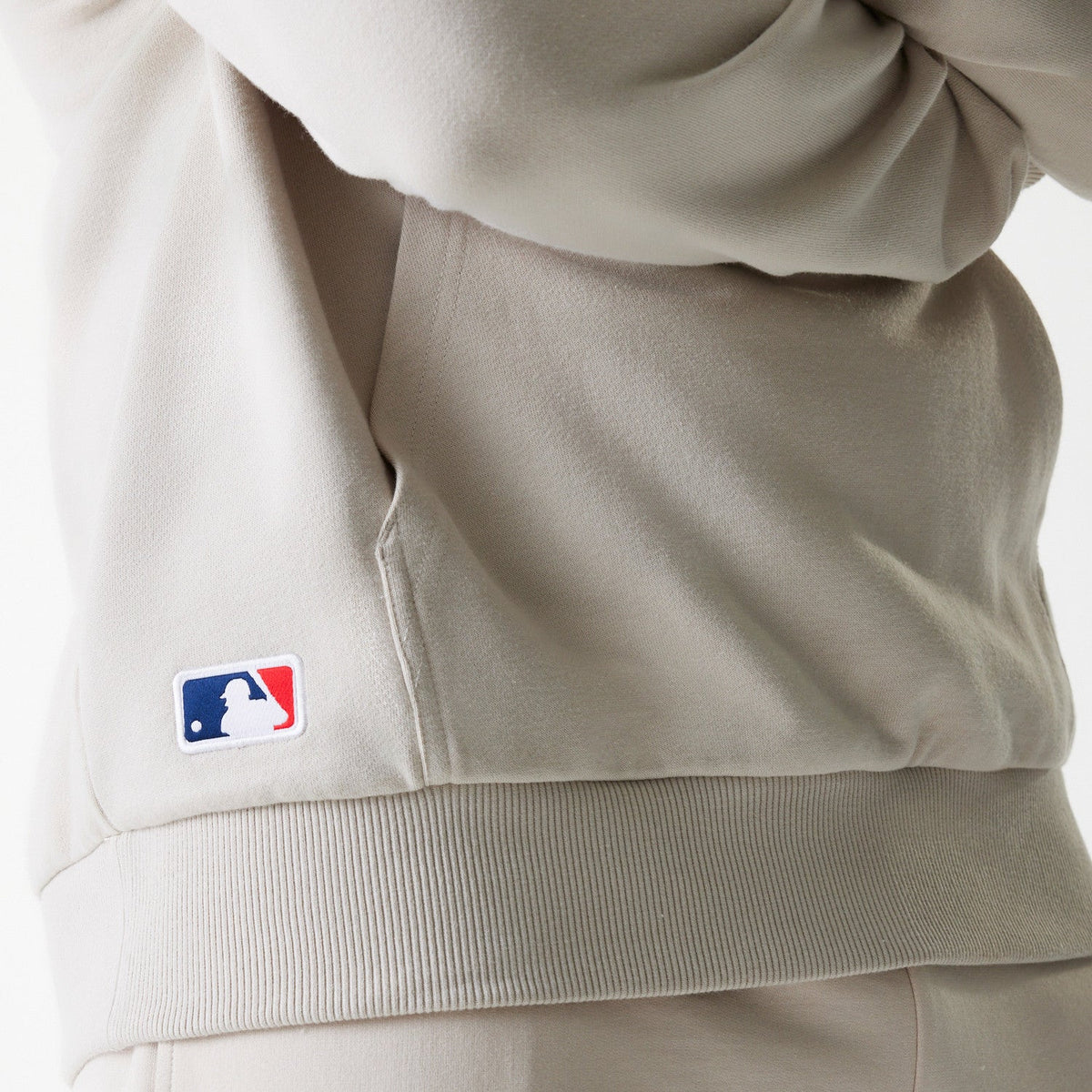 NY YANKEES MLB סווטשירט