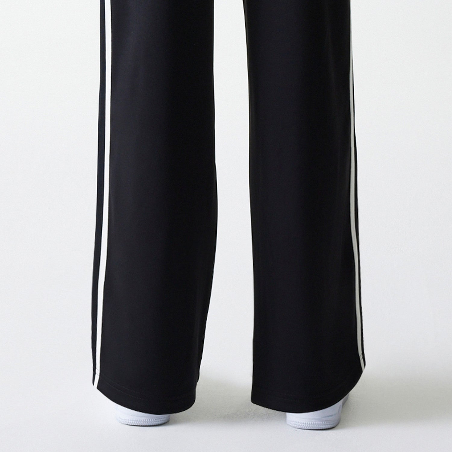 NY YANKEES MLB MIDI מכנסיים ארוכים
