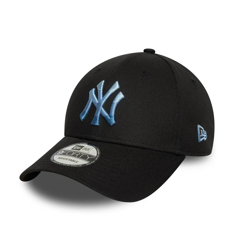 NEW YORK YANKEES 9FORTY כובע מצחייה