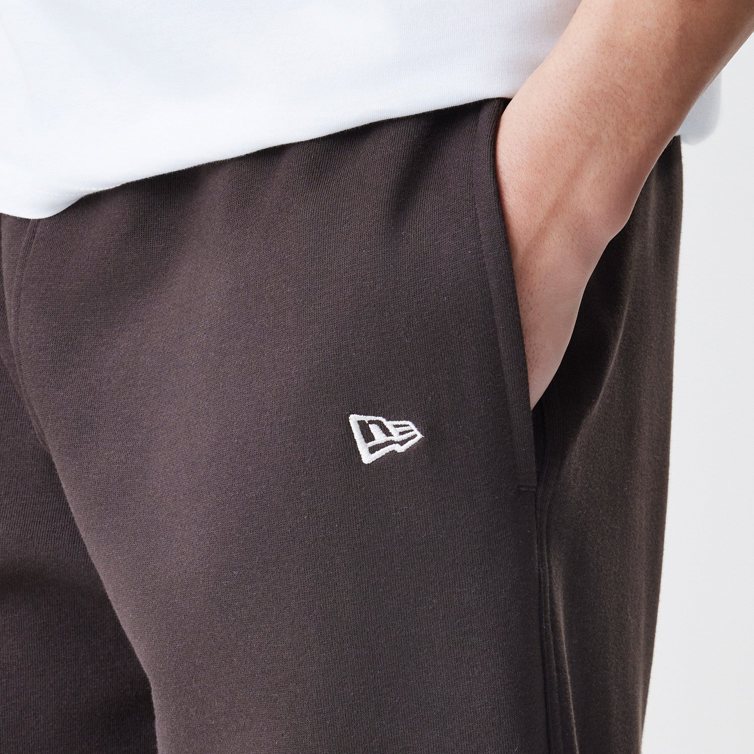 NY YANKEES MLB מכנסיים ארוכים