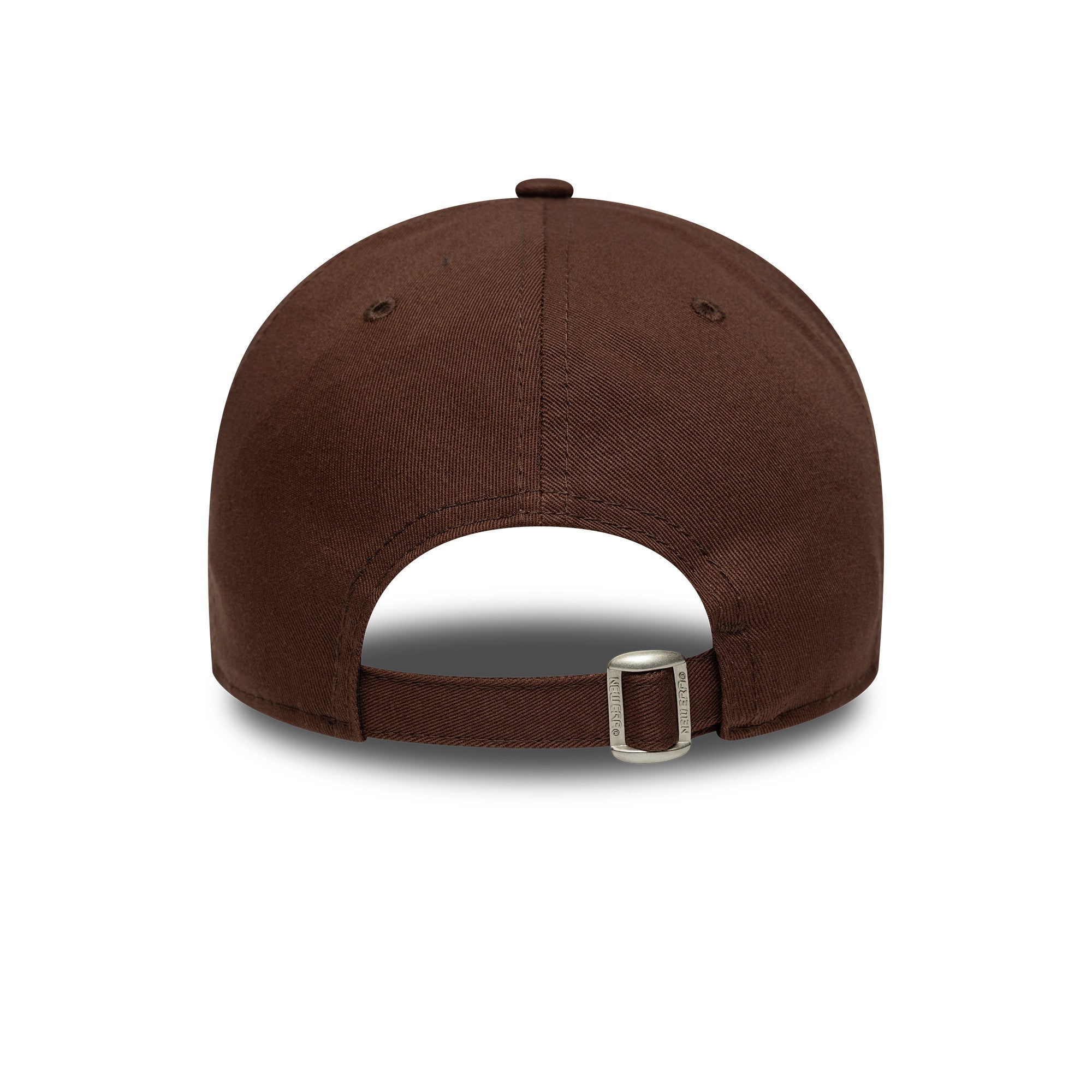 NYY TEAM OUTLINE 9FORTY כובע