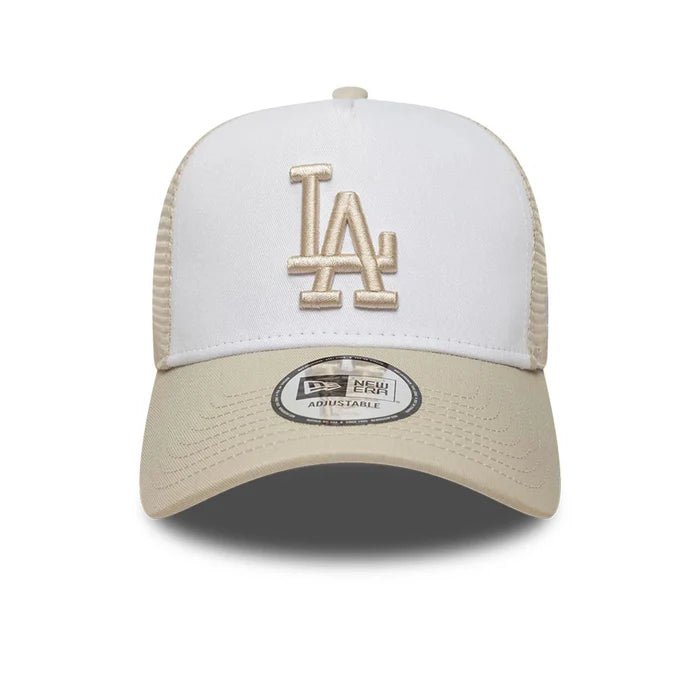 LOS ANGELES DODGERS MLB 9FORTY כובע