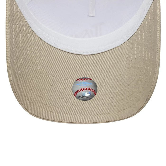 LOS ANGELES DODGERS MLB 9FORTY כובע