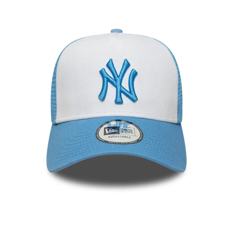 NEW YORK YANKEES 9FORTY כובע