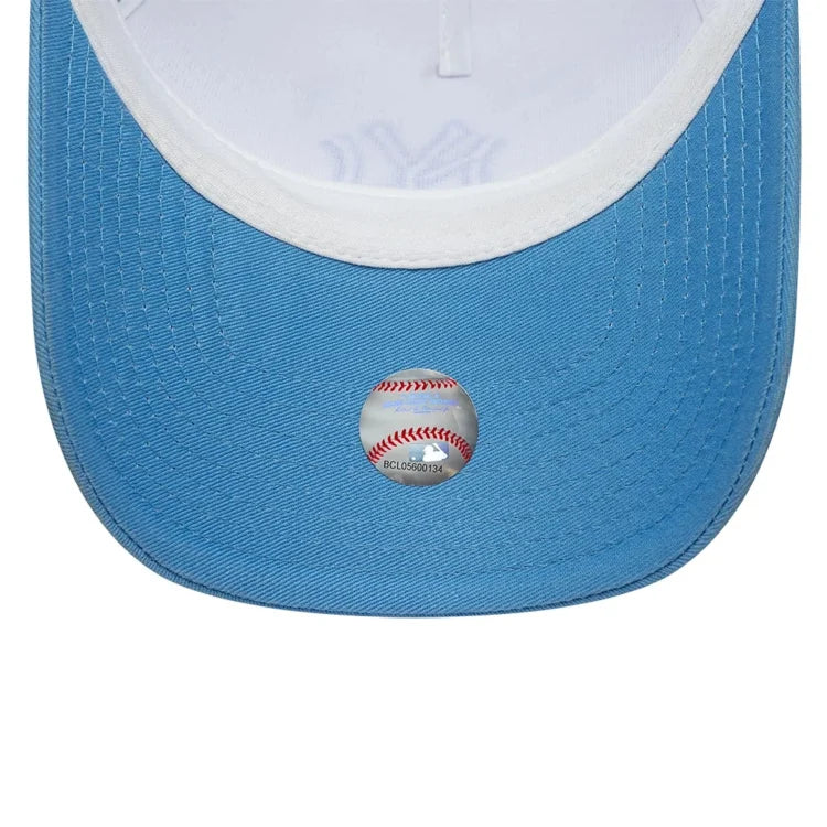 NEW YORK YANKEES 9FORTY כובע