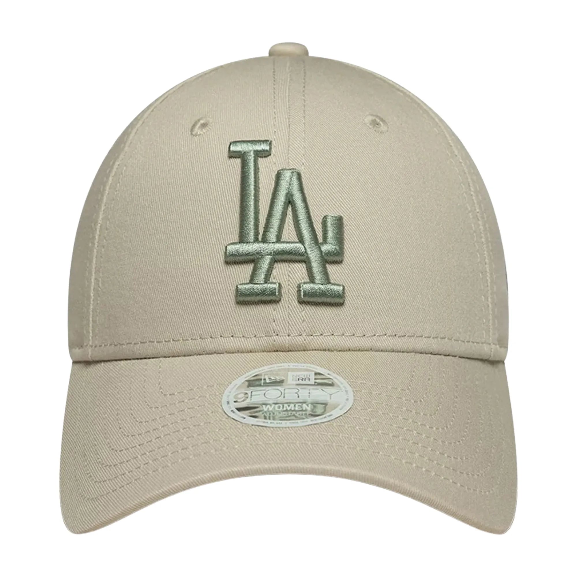 LA DODGERS 9FORTY כובע