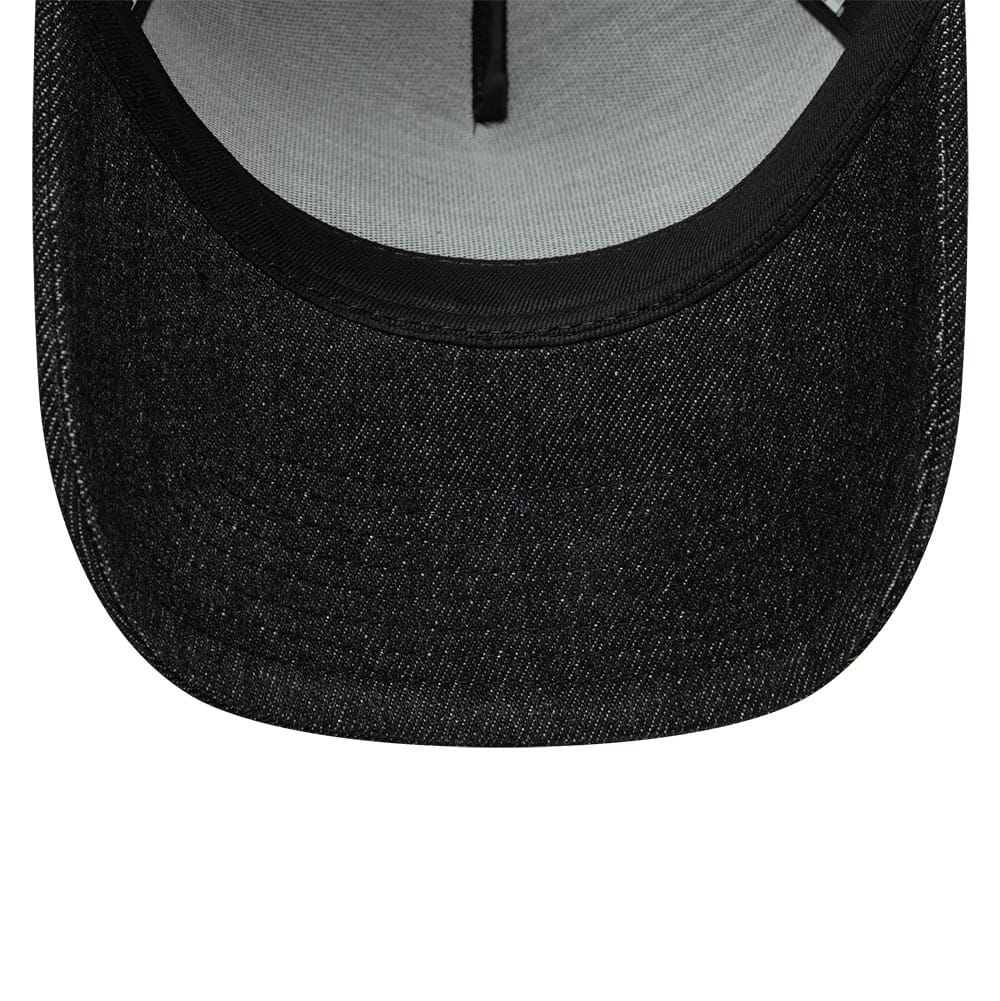 9FORTY A-Frame Trucker כובע