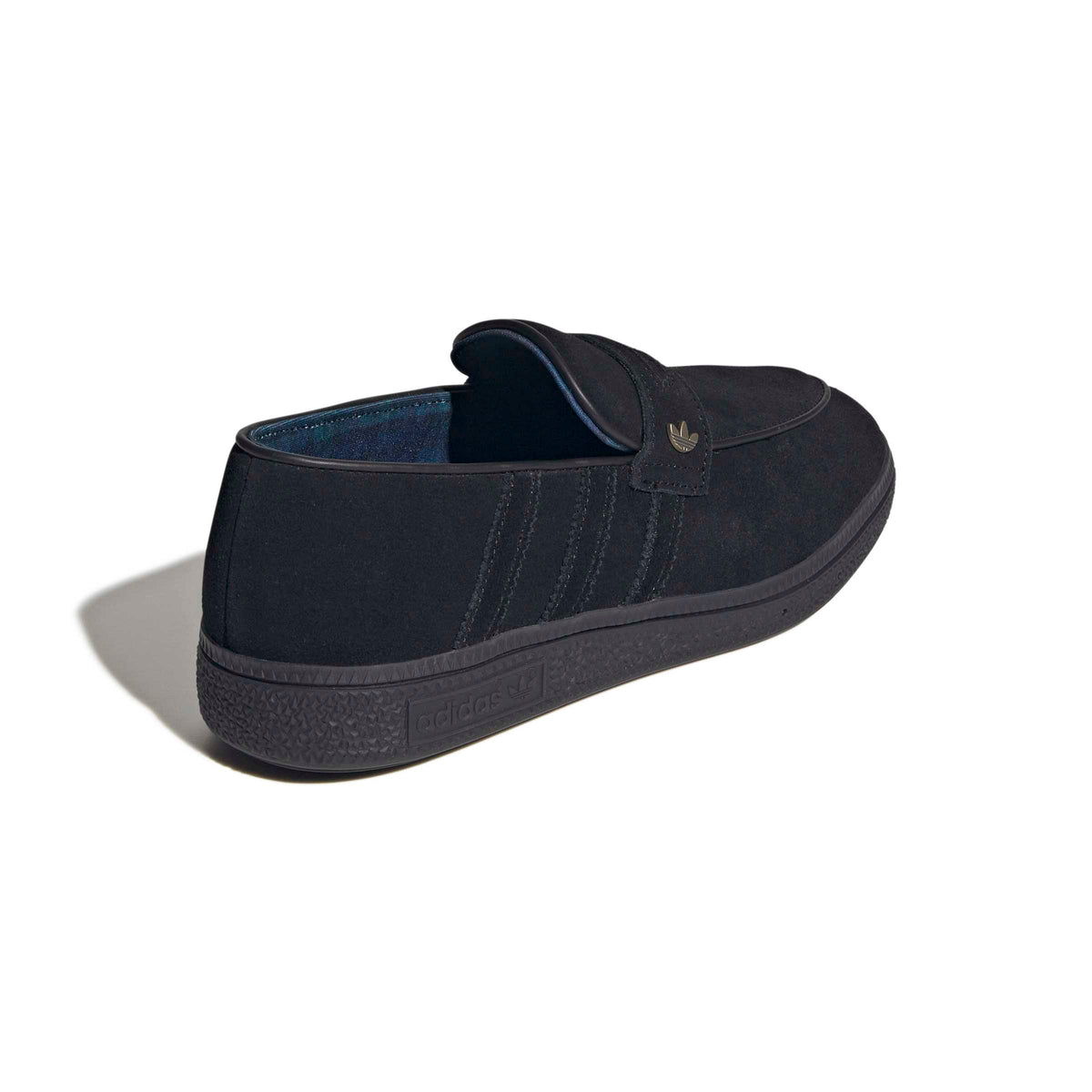HANDBALL SPEZIAL LOAFER סניקרס