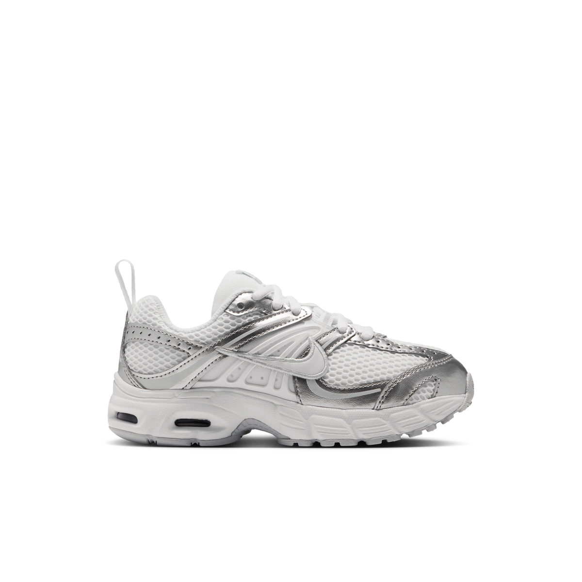 Air Max Moto 2K סניקרס