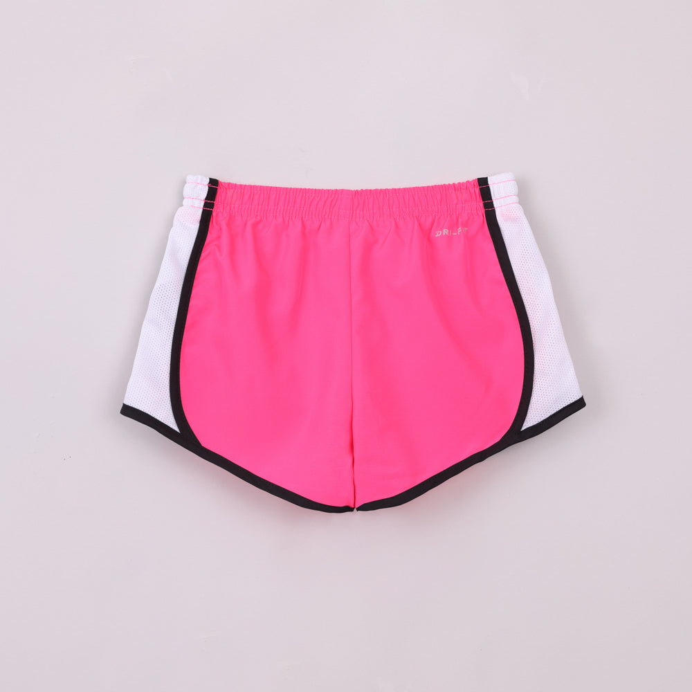 TEMPO DRIFIT מכנסיים קצרים