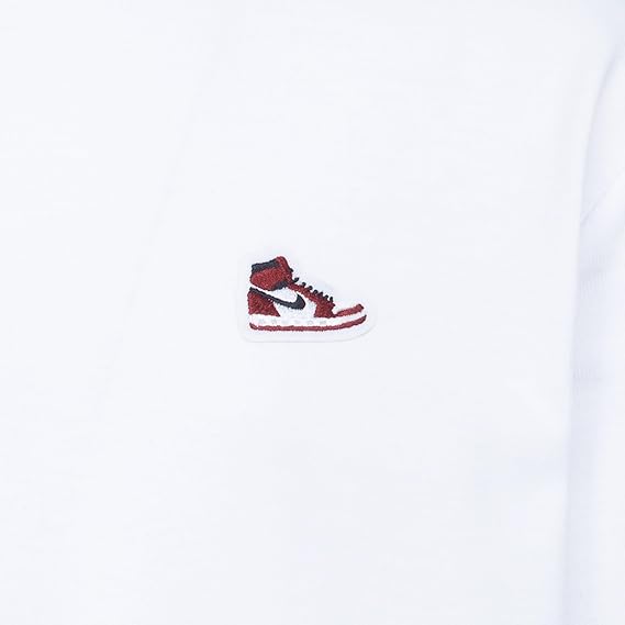 Air Jordan 1 טישרט