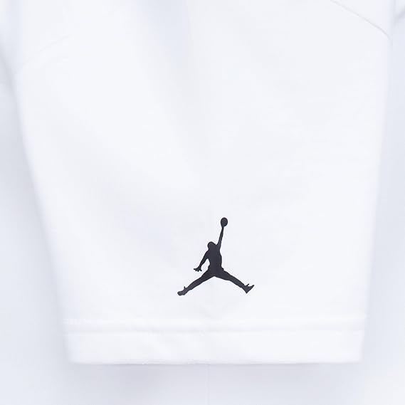 Air Jordan 1 טישרט