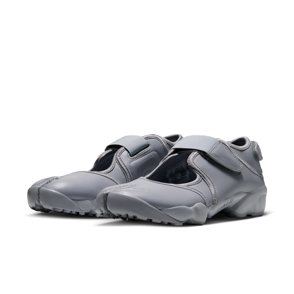 AIR RIFT סניקרס