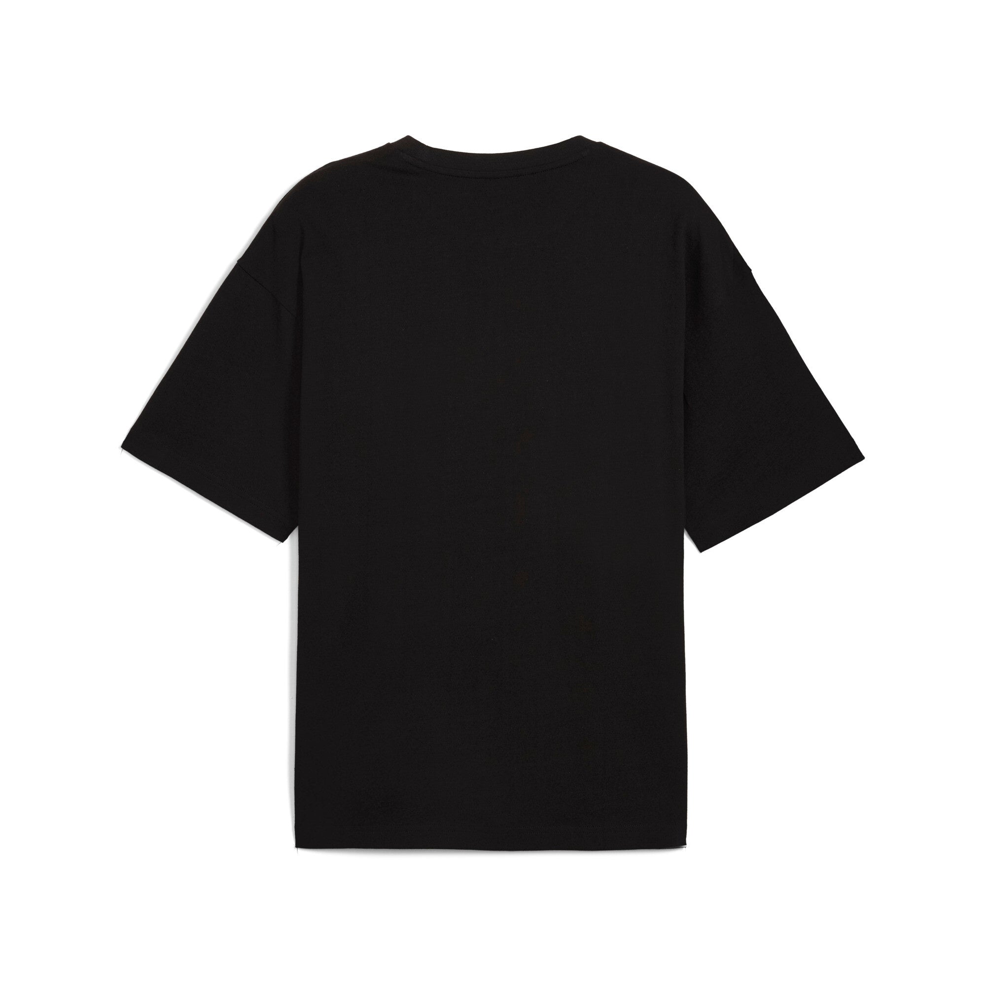 WARDROBE ESS Oversized טישרט