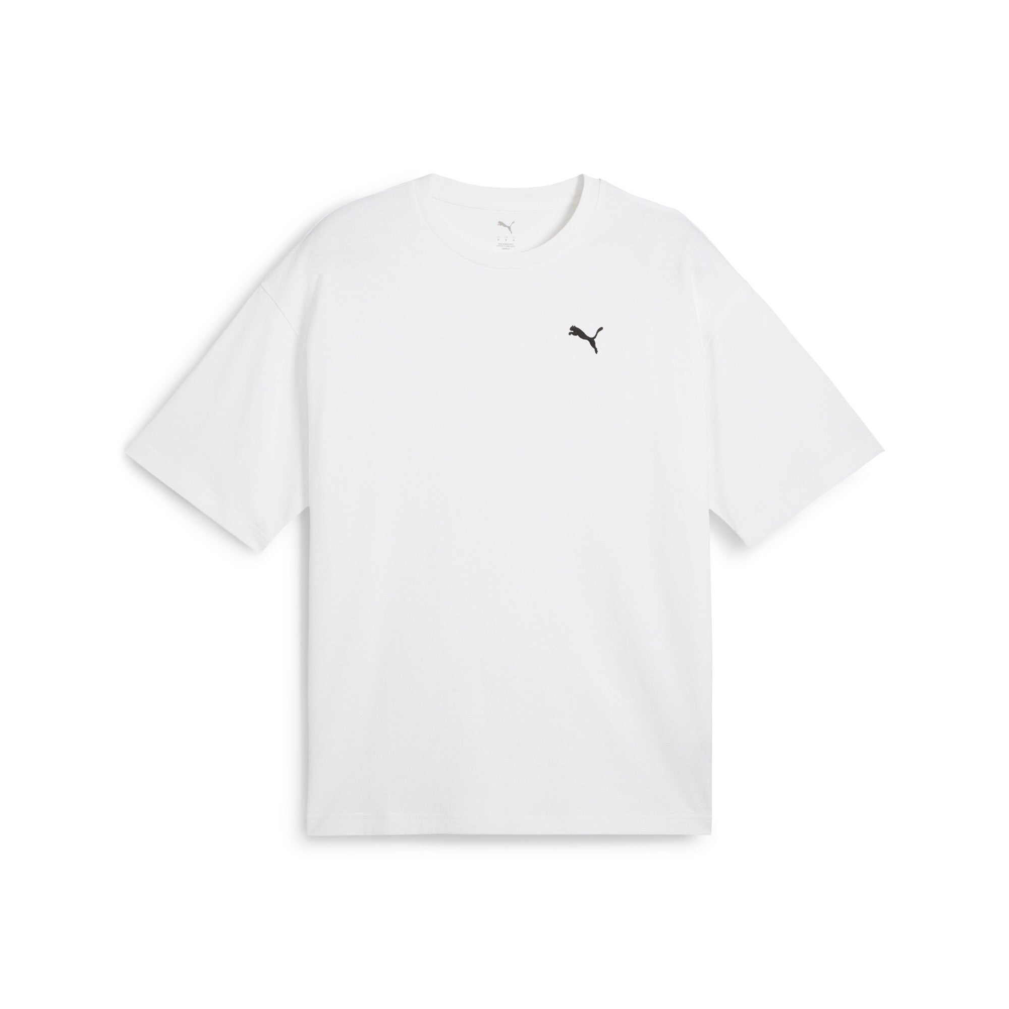 WARDROBE ESS Oversized טישרט