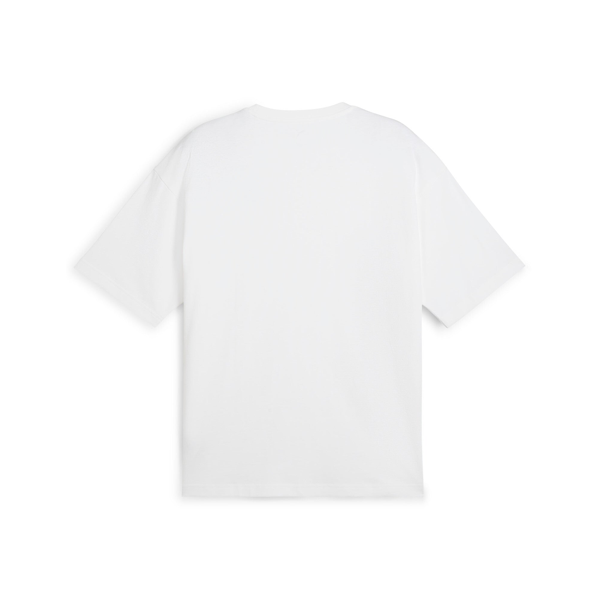 WARDROBE ESS Oversized טישרט