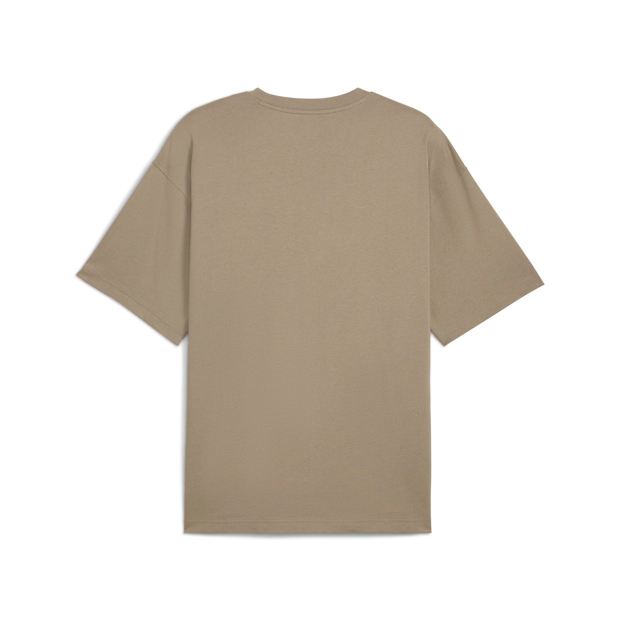 WARDROBE ESS Oversized טי שרט
