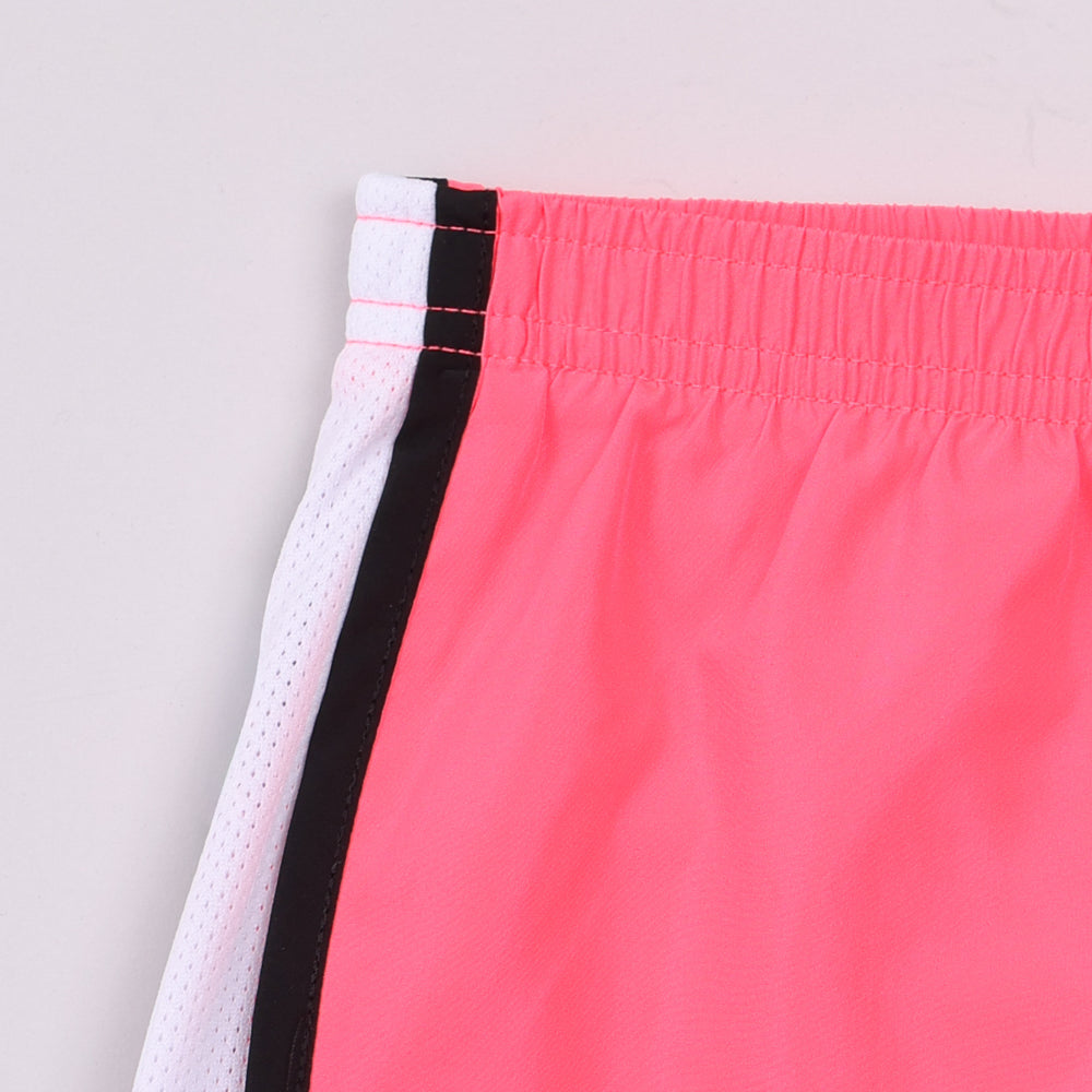 TEMPO DRIFIT מכנסיים קצרים