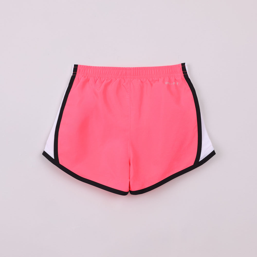 TEMPO DRIFIT מכנסיים קצרים