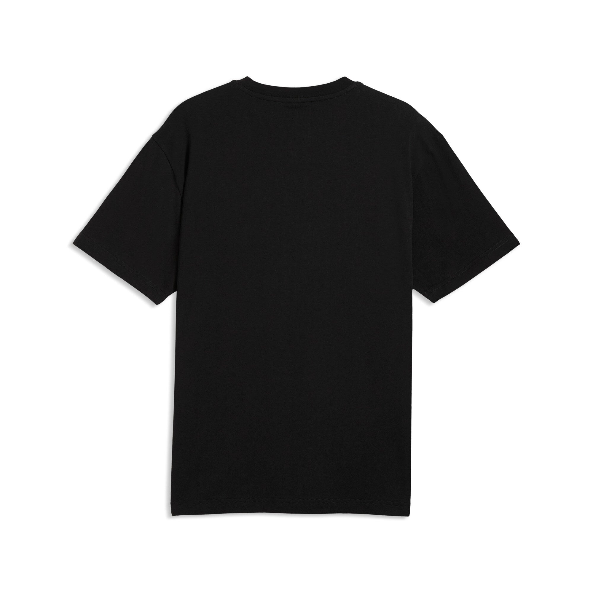 ESS ELEVATED RELAXED טי שירט