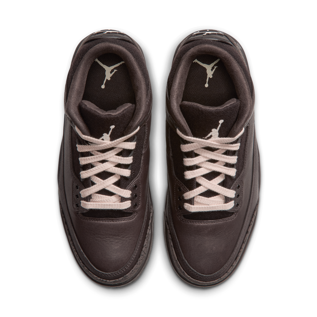 AIR JORDAN 3 סניקרס