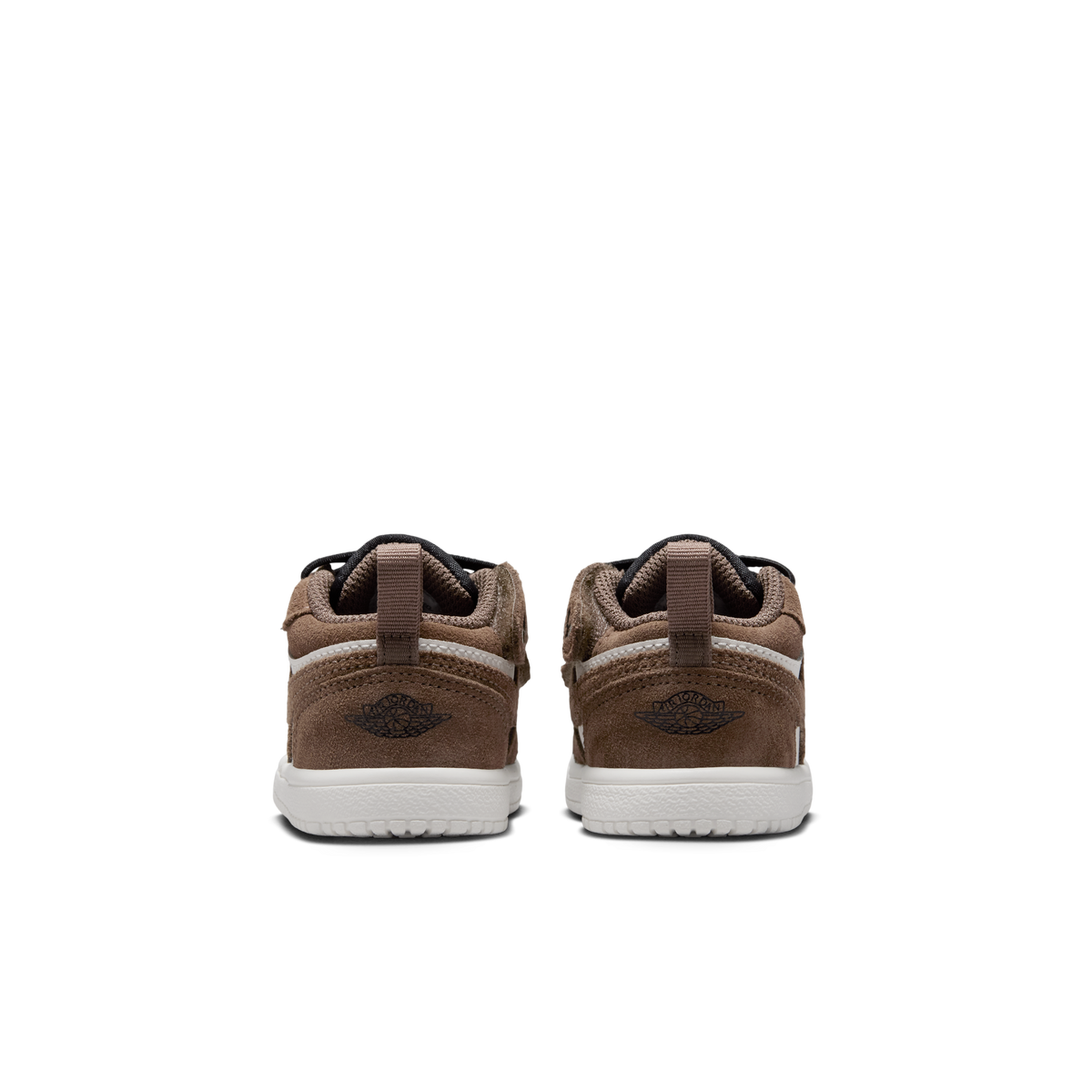 Jordan 1 Low Alt סניקרס