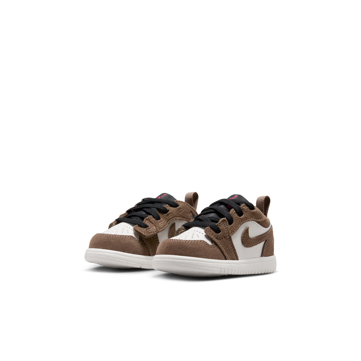 Jordan 1 Low Alt סניקרס