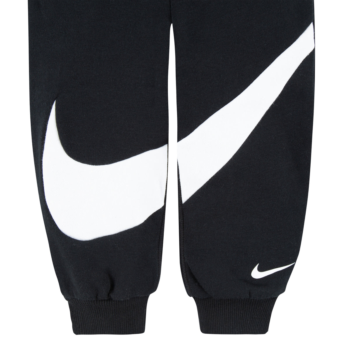 SWOOSH ESSENTIALS מכנסיים ארוכים