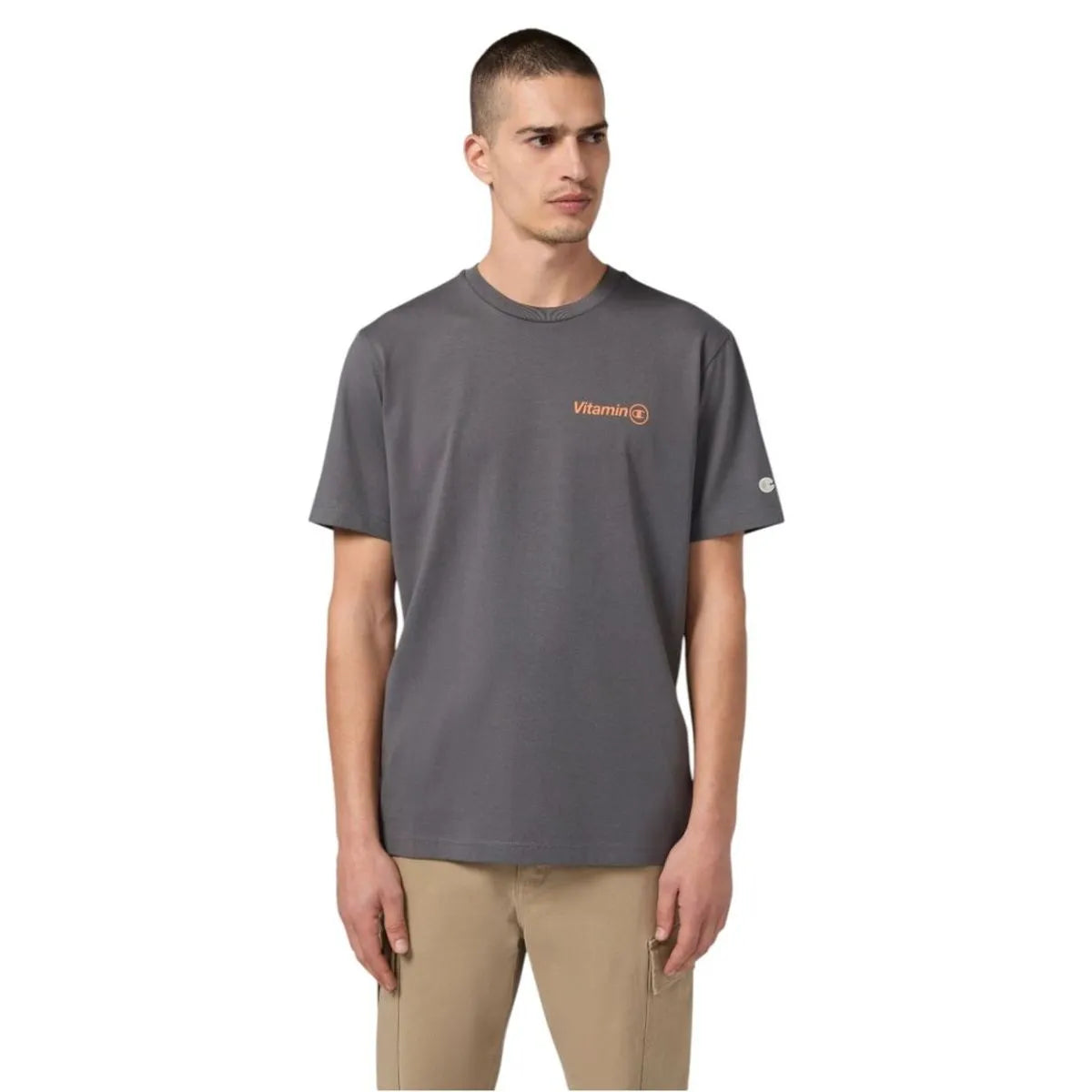 Champion Relax טישרט