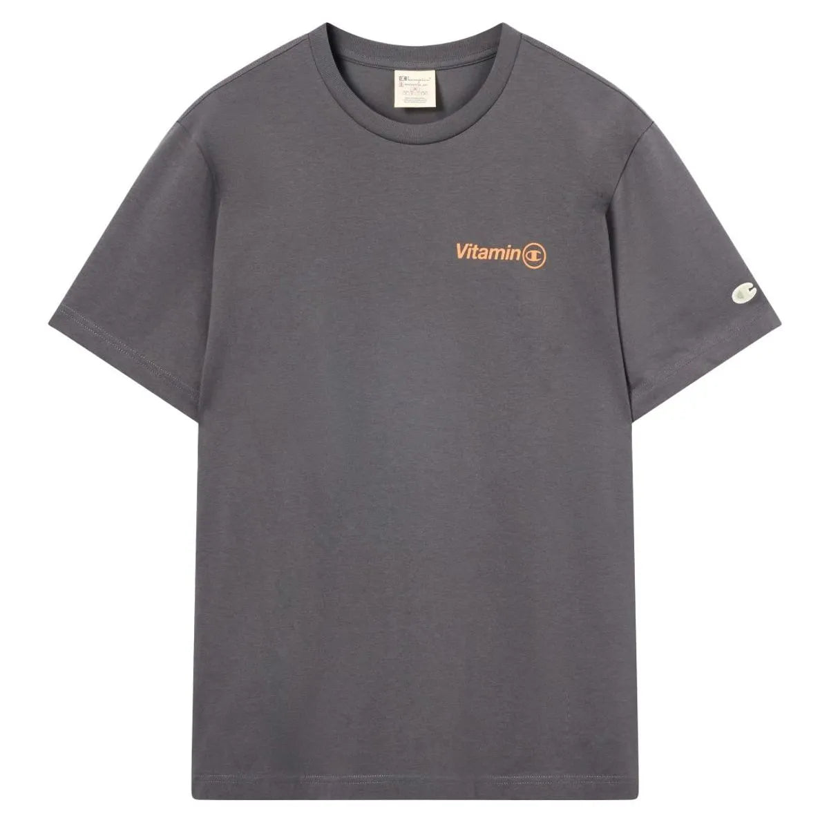 Champion Relax טישרט