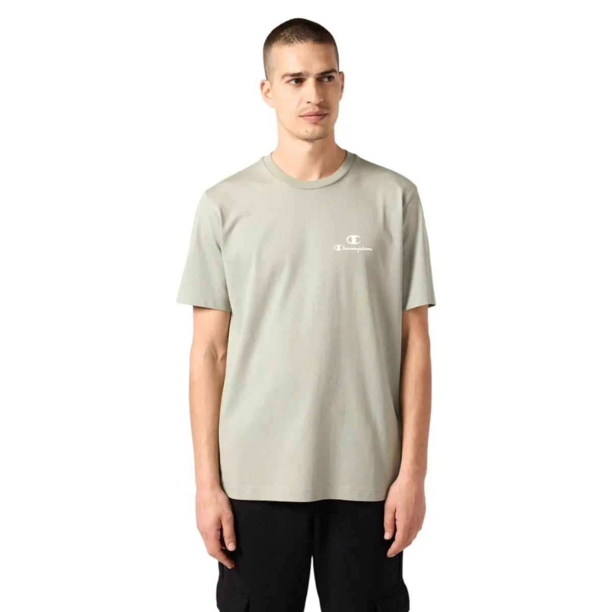 Champion Relax טישרט