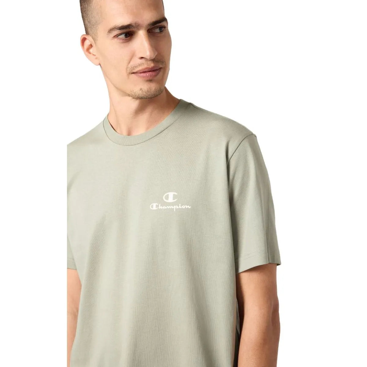 Champion Relax טישרט