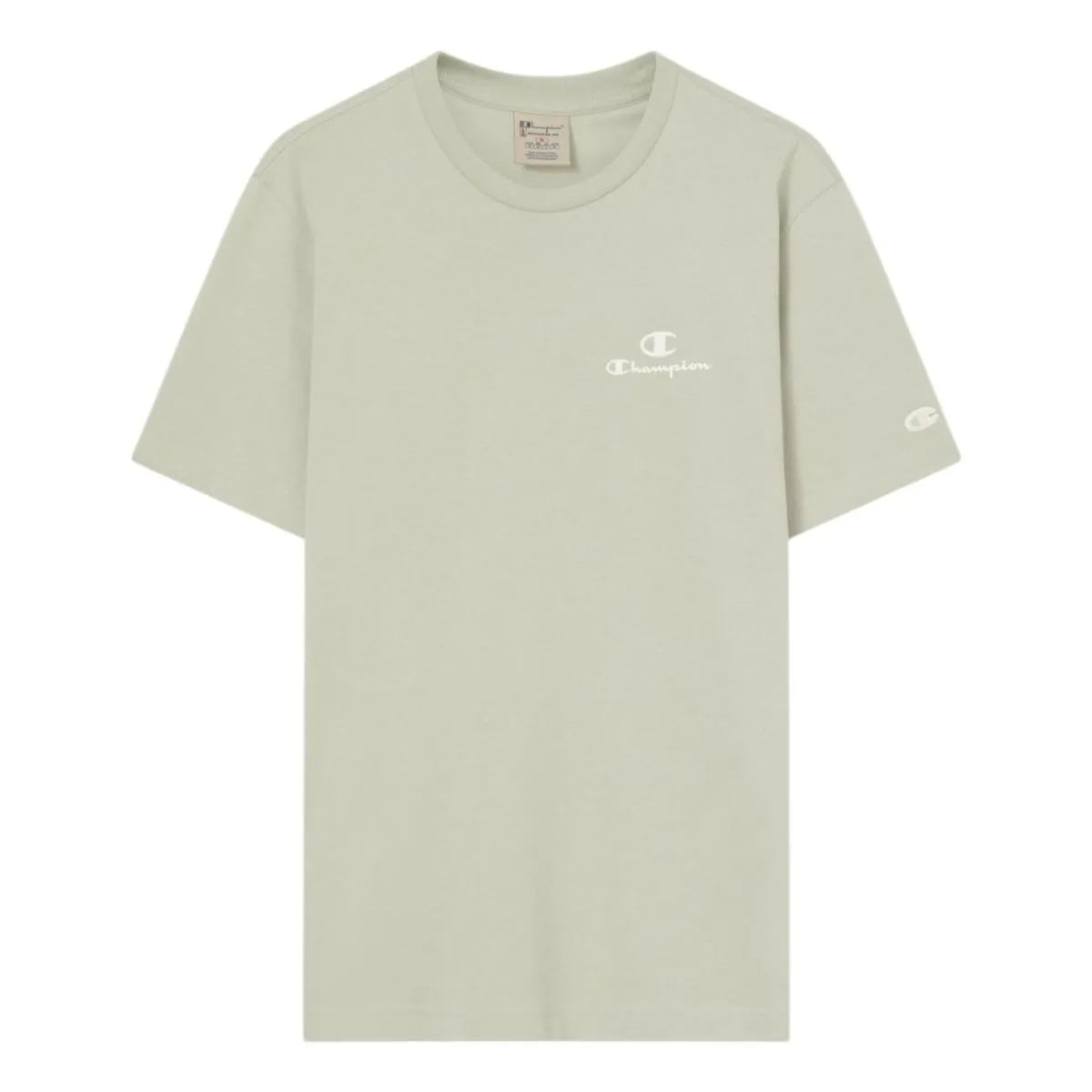 Champion Relax טישרט
