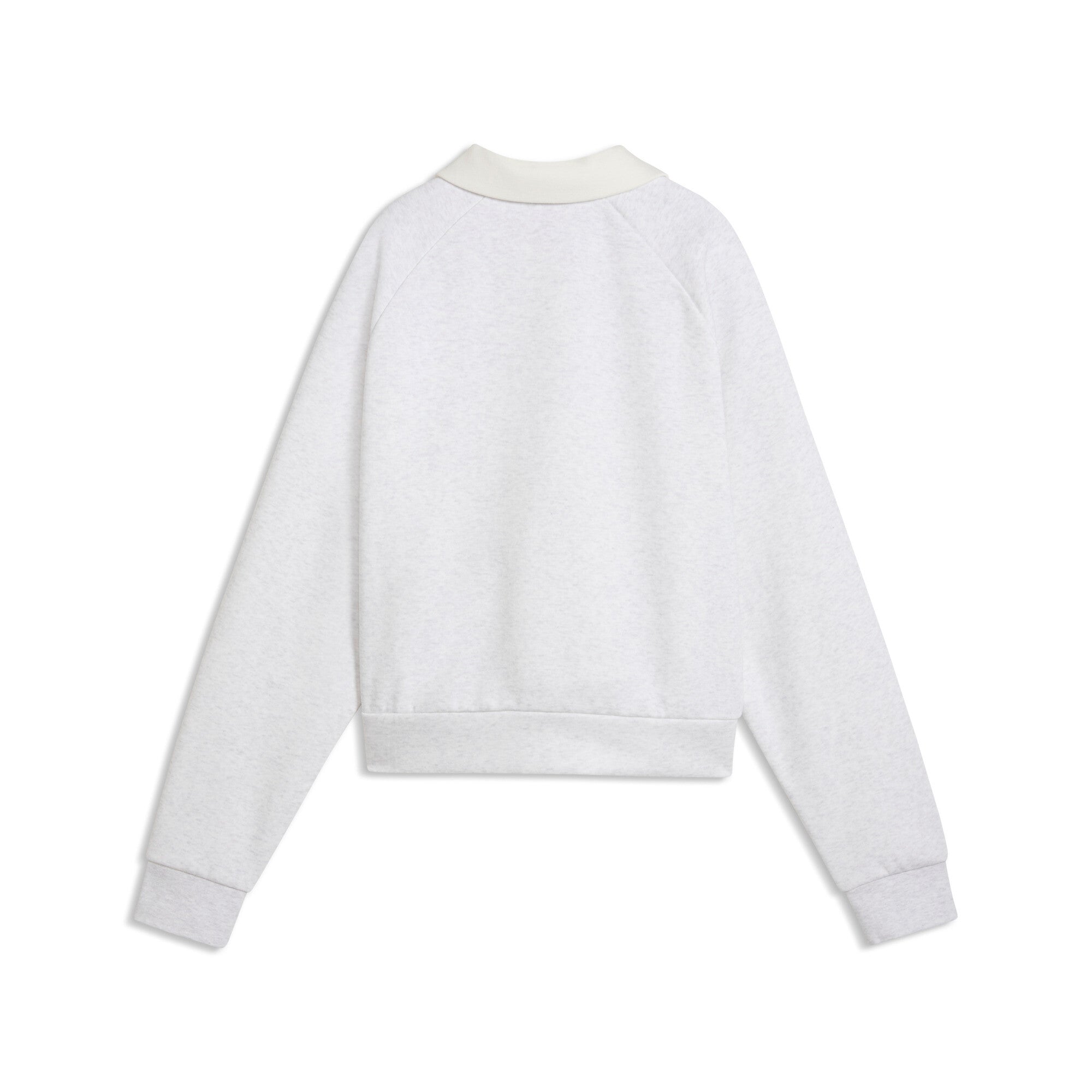 Class Relaxed Polo טישרט