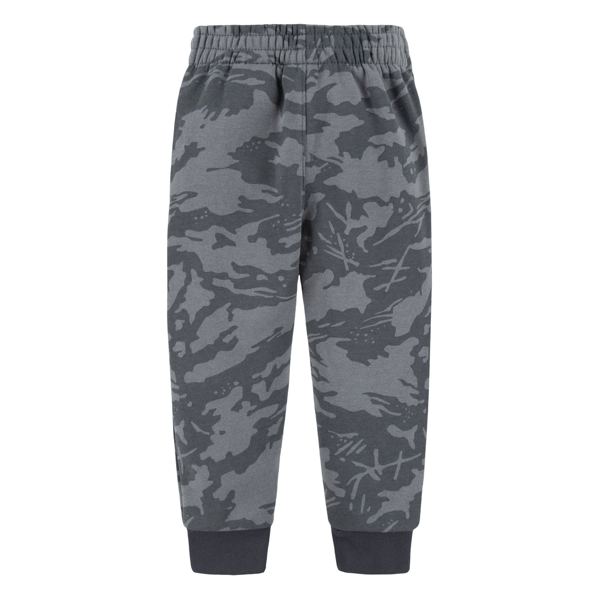CLUB CAMO מכנסיים ארוכים