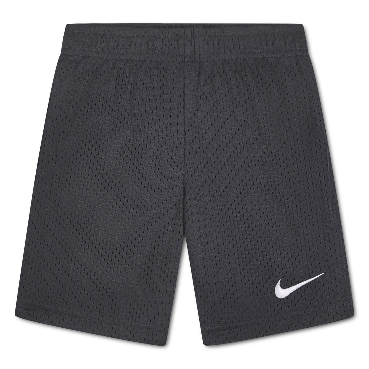 NIKE מכנסיים קצרים