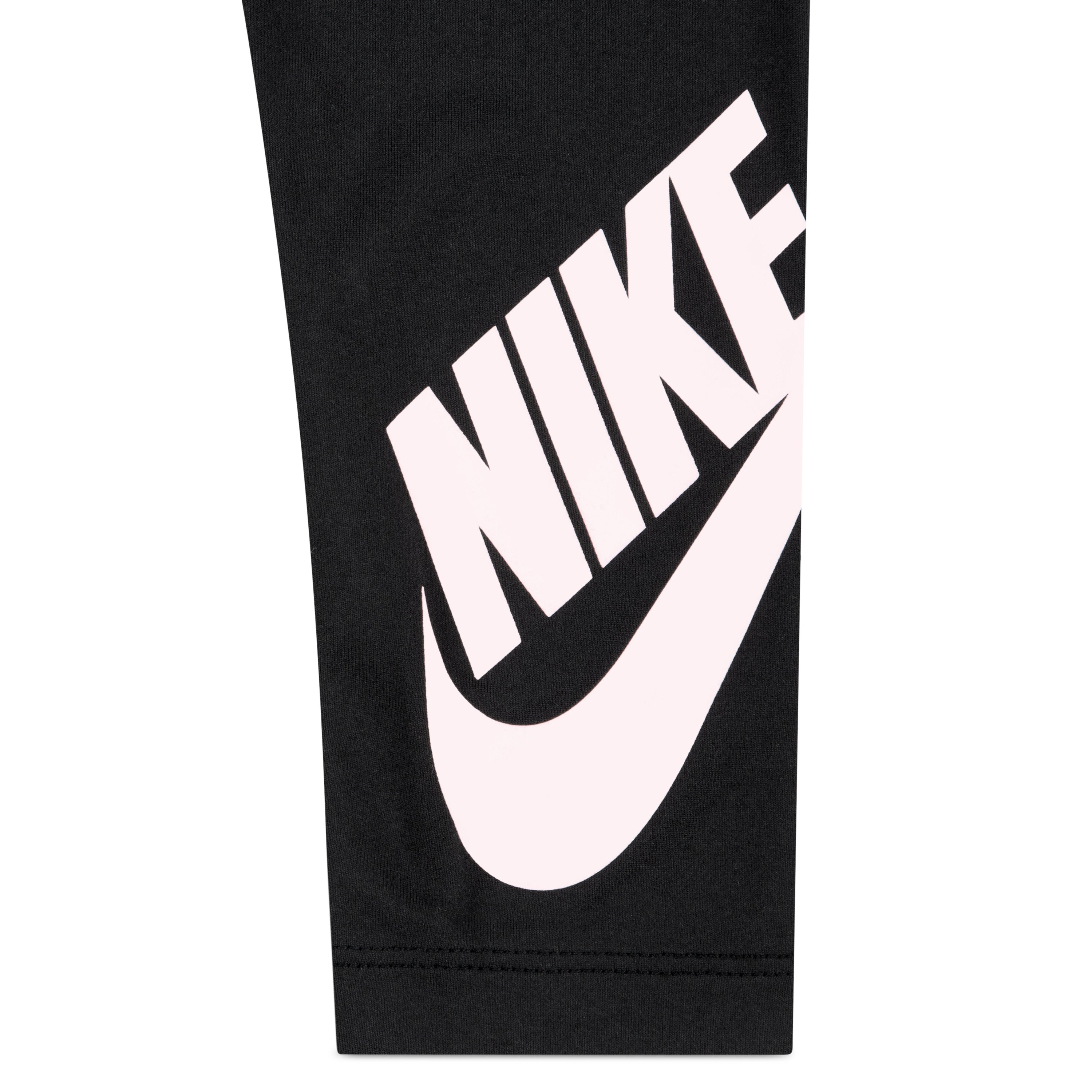 LEGGING מכנסיים ארוכים