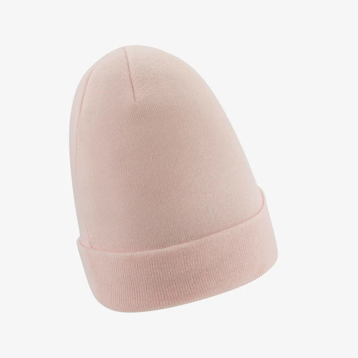 Beanie כובע