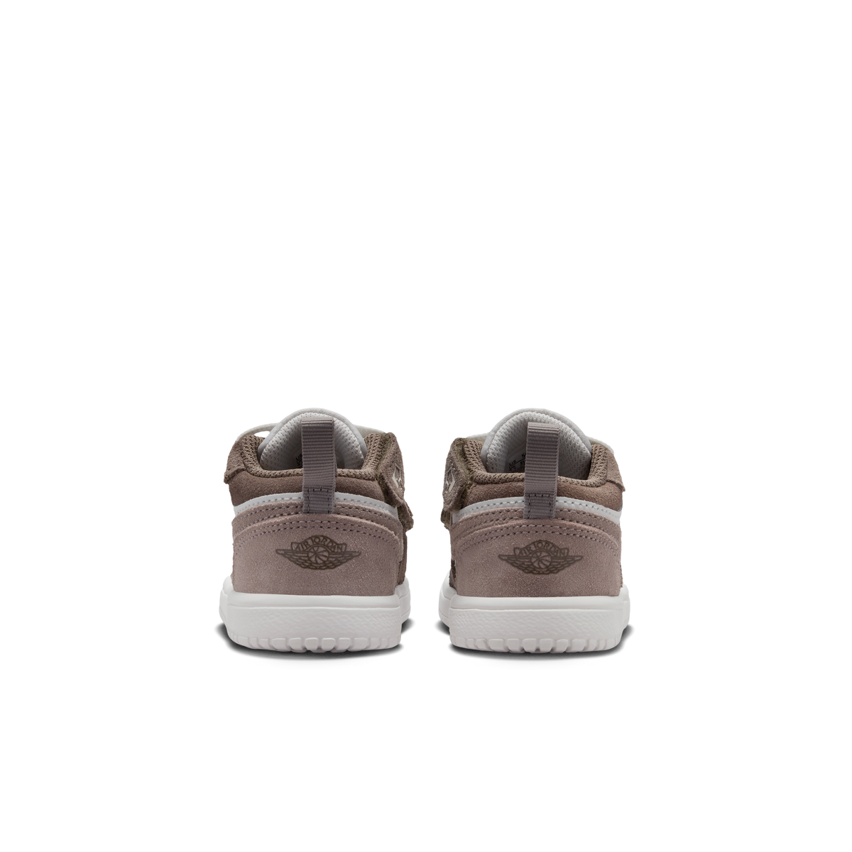 Jordan 1 Low Alt סניקרס